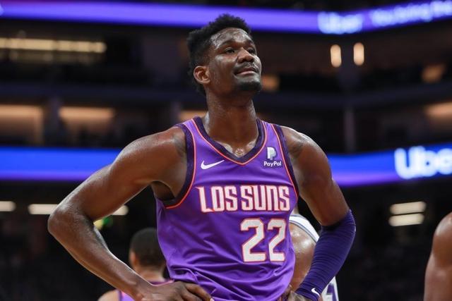 曼城与切尔西接近完成恩佐转会，费用超1.2亿英镑